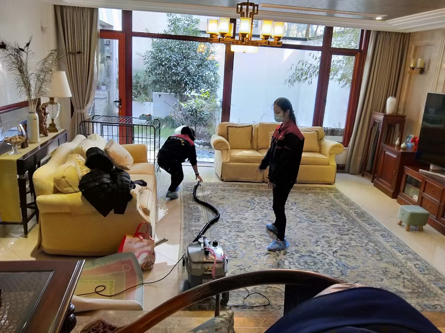 1659950017593163.jpg mmexport1659514352705.jpg