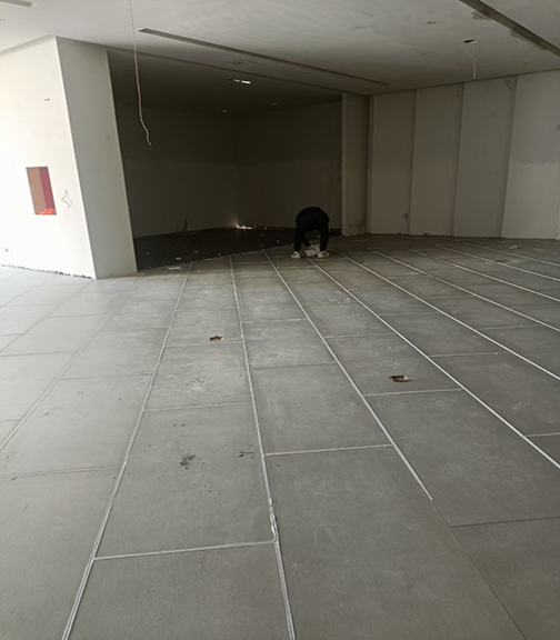 1660085172128616.jpg 94.jpg